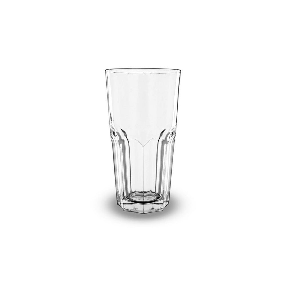 Vaso Siena Agua 315ml / 11oz Glassia