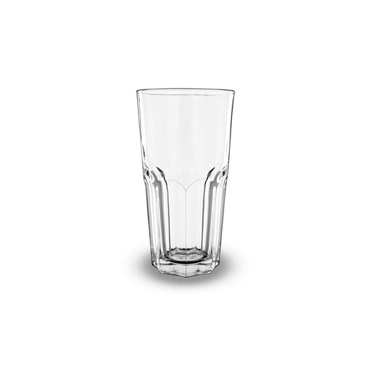 Vaso Siena Agua 315ml / 11oz Glassia