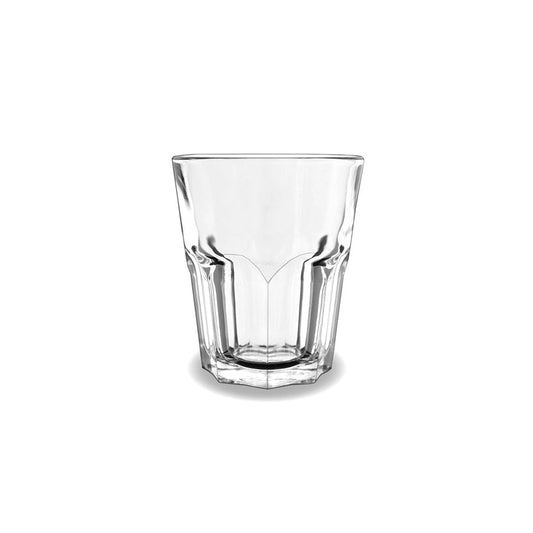 Vaso OF Siena 270ml / 9.5oz Glassia