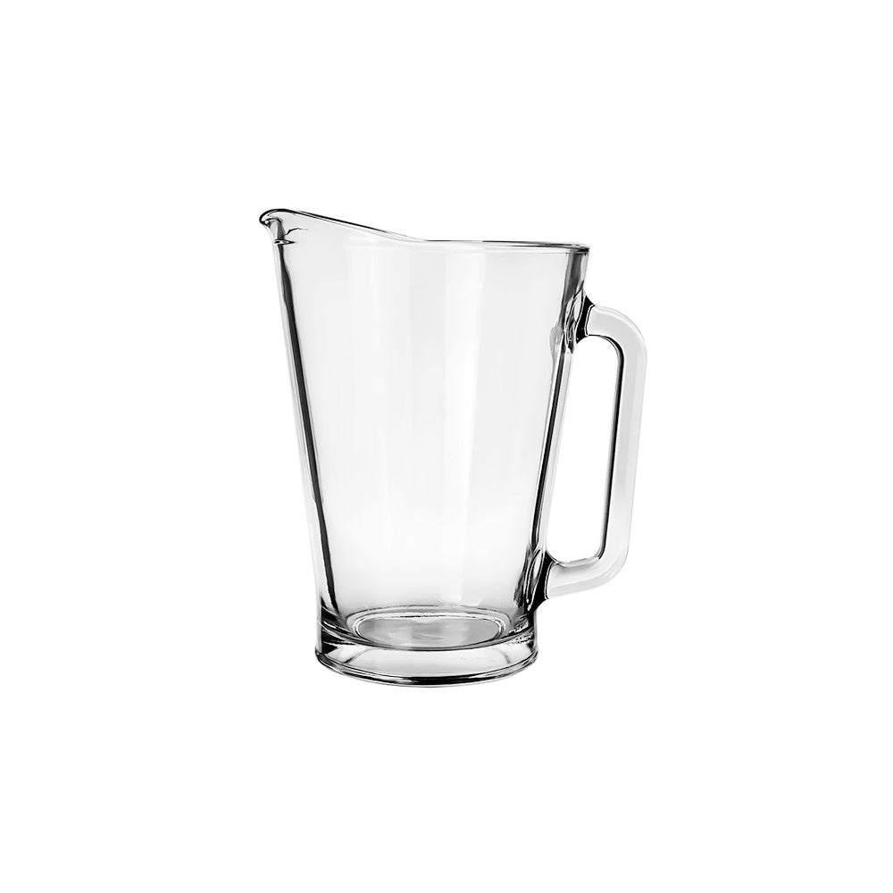 Jarra Casale 1.7L / 59.8oz - Glassia