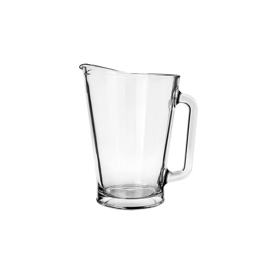 Jarra Casale 1.7L / 59.8oz - Glassia