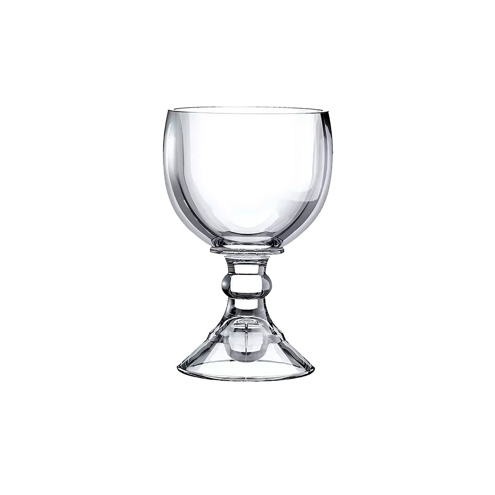 Copa Chabela Imperia 525ml / 18.5oz - Glassia