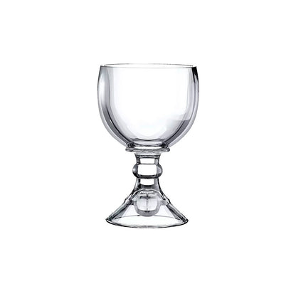 Copa Chabela Imperia 525ml / 18.5oz - Glassia