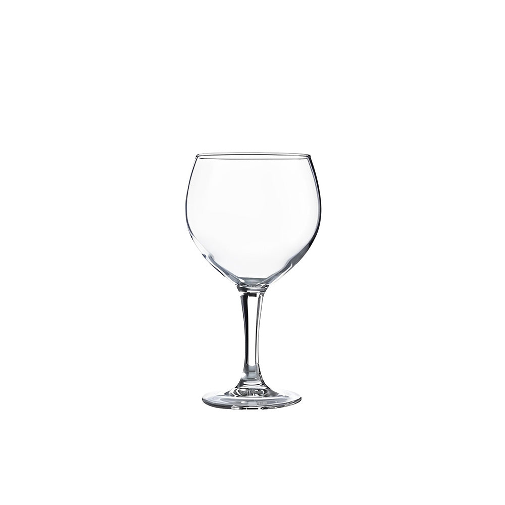 Copa Balon Gin Tonic Havana 620ml - Vicrila