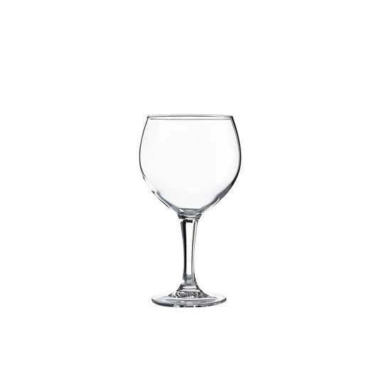 Copa Balon Gin Tonic Havana 620ml - Vicrila