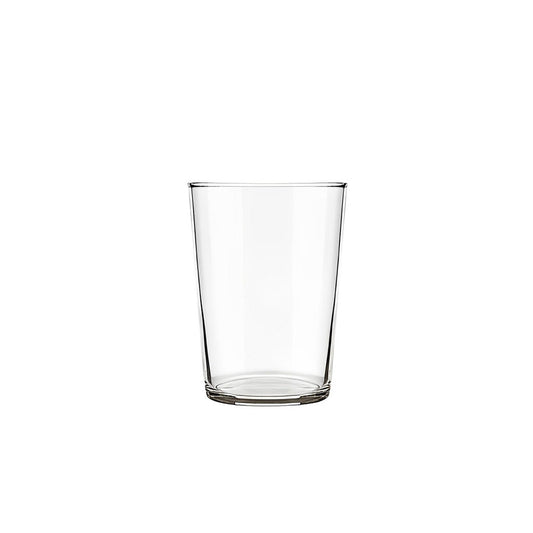 Vaso Sidra Maxi 500ml - Vicrila