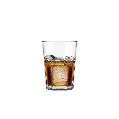Vaso Sidra Maxi 500ml - Vicrila