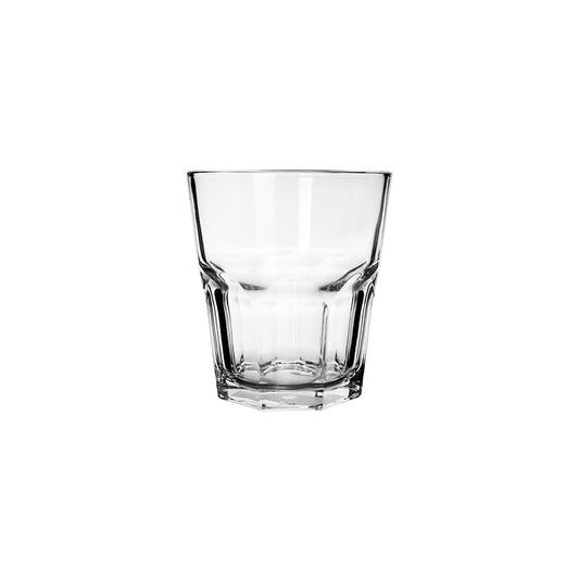 Vaso DOF Bar Siena 370ml / 13oz Glassia