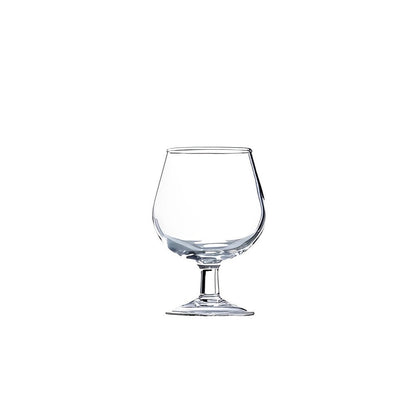 Copa Globo Brandy / Cognac 150ml - Vicrila
