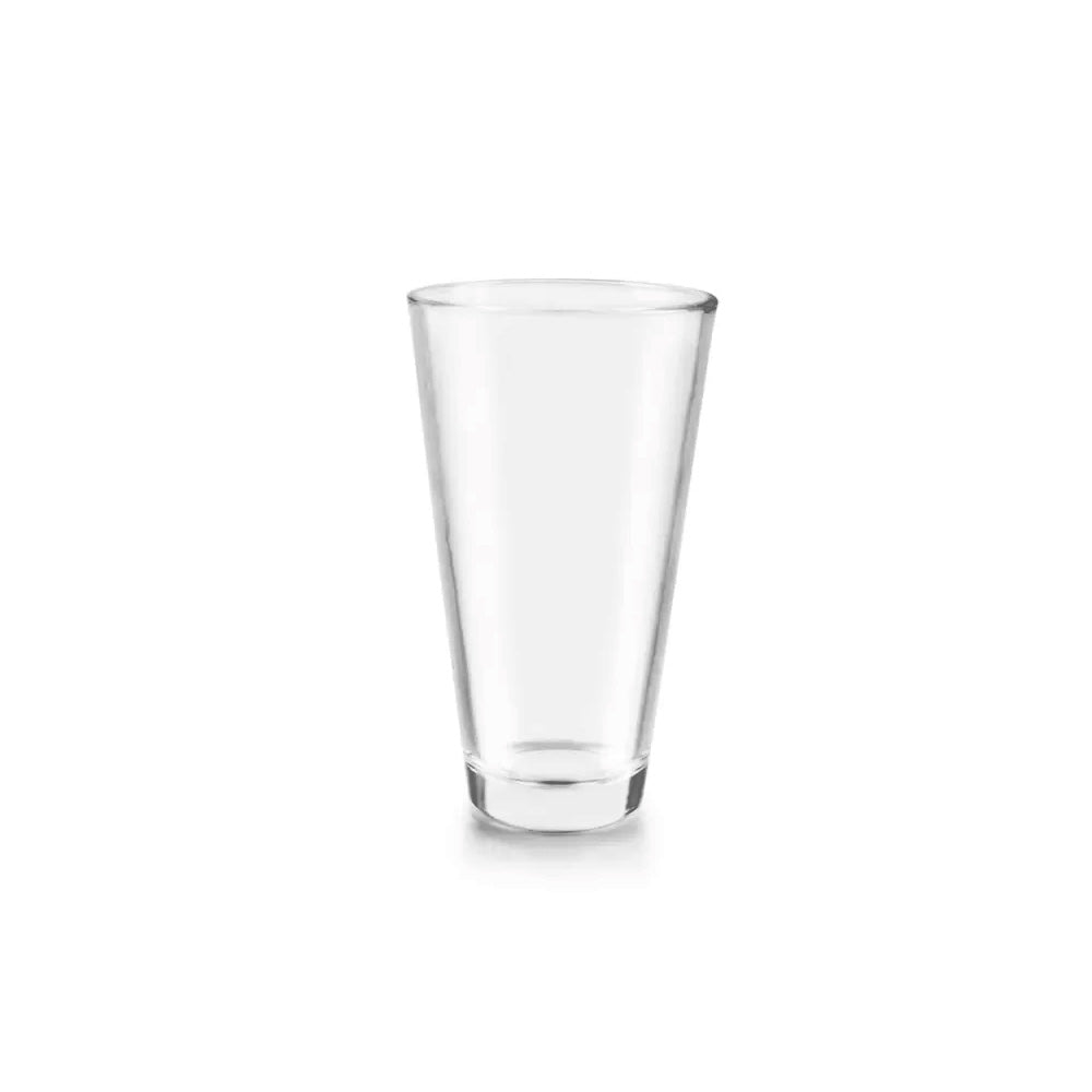 Vaso para Agua Casale 330ml / 11.6oz Glassia