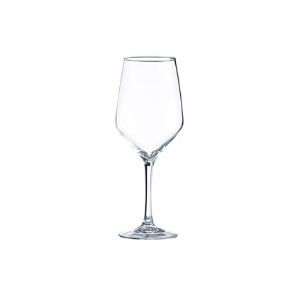 Copa de Vino Tinto Mencia 440ml - Vicrila