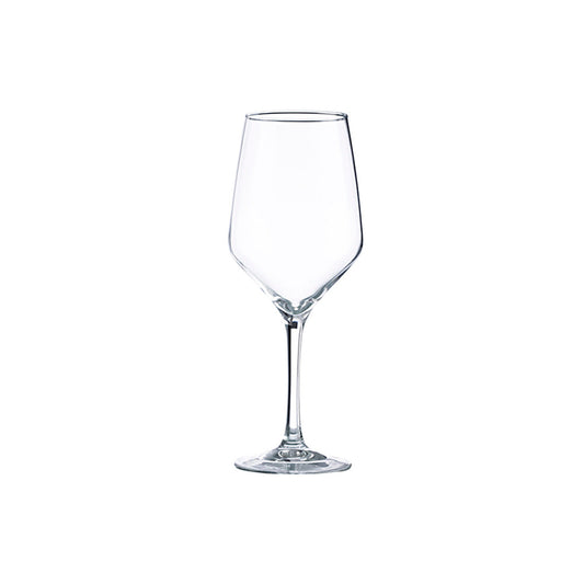 Copa de Vino Tinto Mencia 580ml - Vicrila