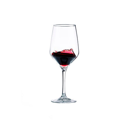 Copa de Vino Tinto Mencia 440ml - Vicrila