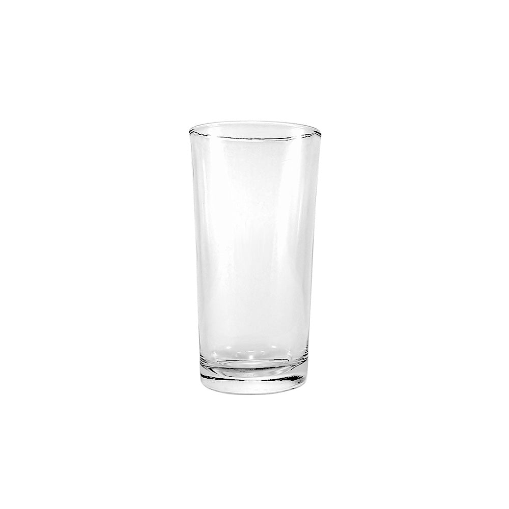 Vaso Cubero Soave 290ml Glassia