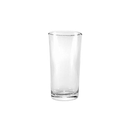 Vaso Cubero Soave 290ml Glassia