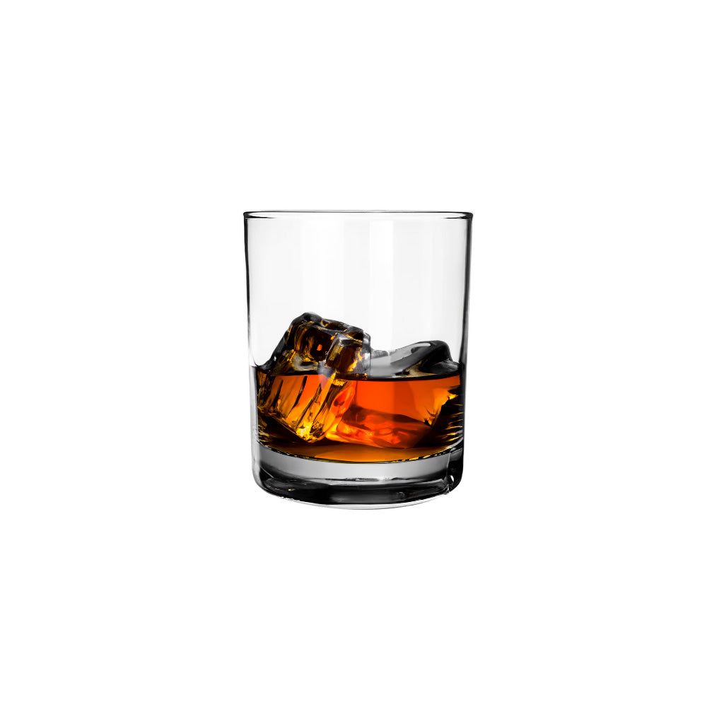 Vaso DOF Glasgow 330ml / 11.7oz - Glassia