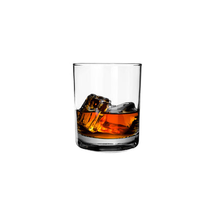 Vaso DOF Glasgow 330ml / 11.7oz - Glassia
