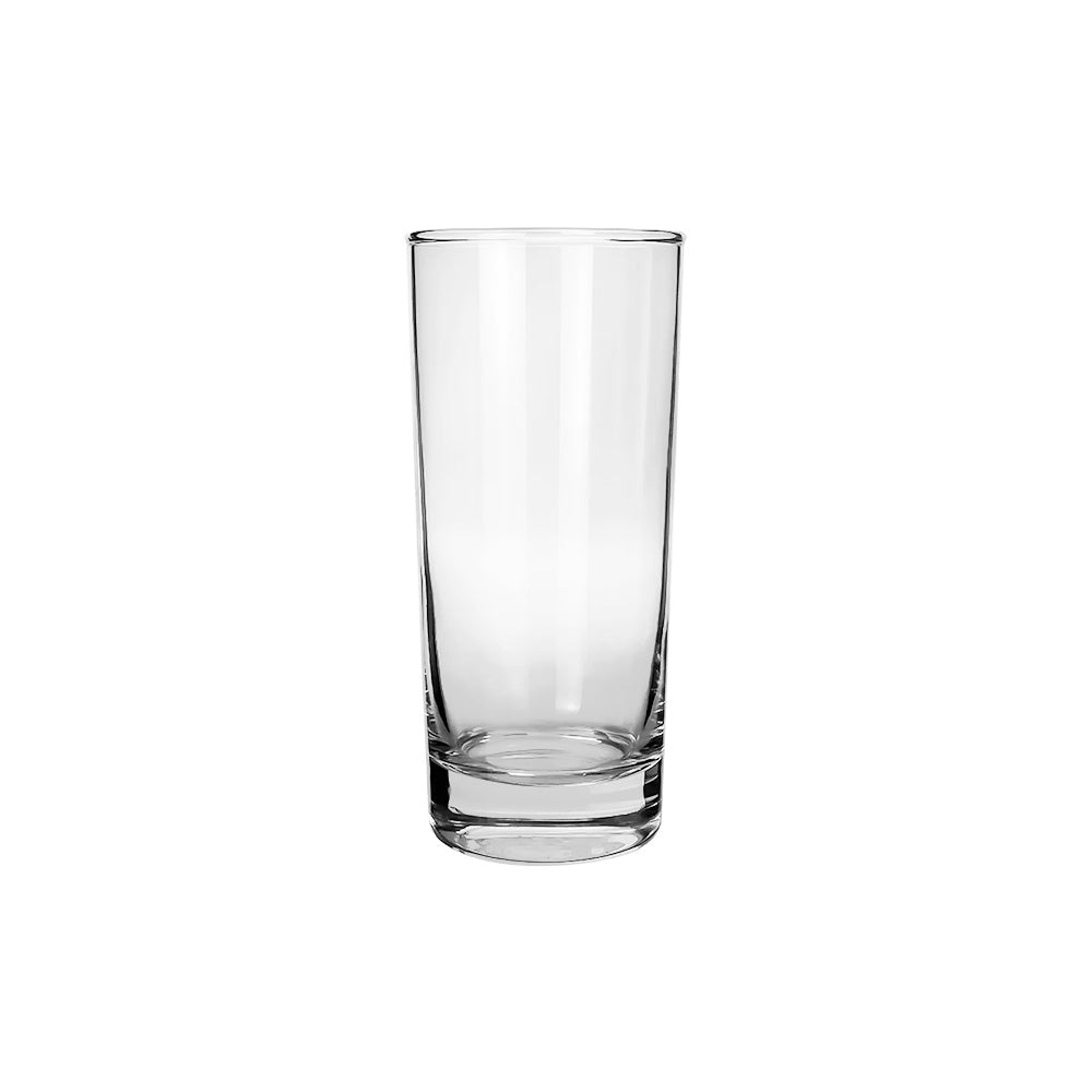 Vaso High Ball Glasgow Recocido 350ml - Glassia