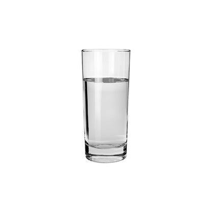 Vaso High Ball Glasgow Recocido 350ml - Glassia