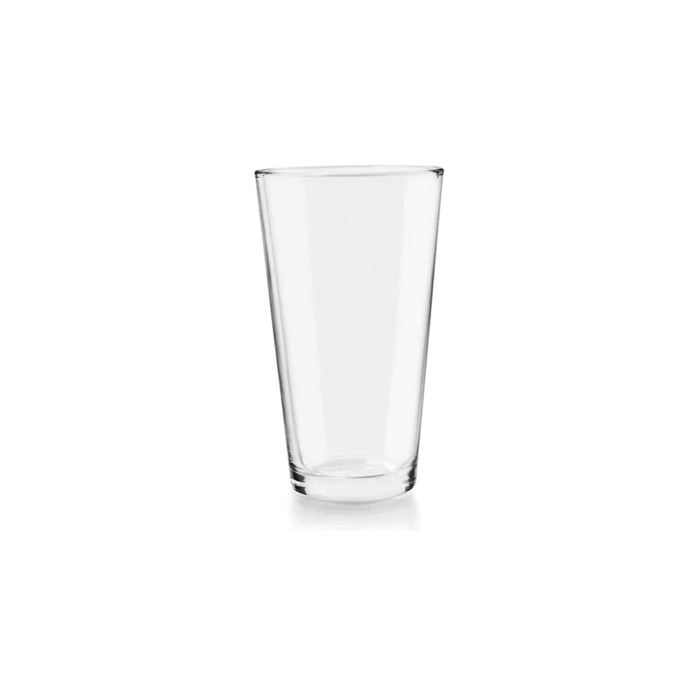 Vaso High Ball Casale 420ml / 14.7oz Glassia
