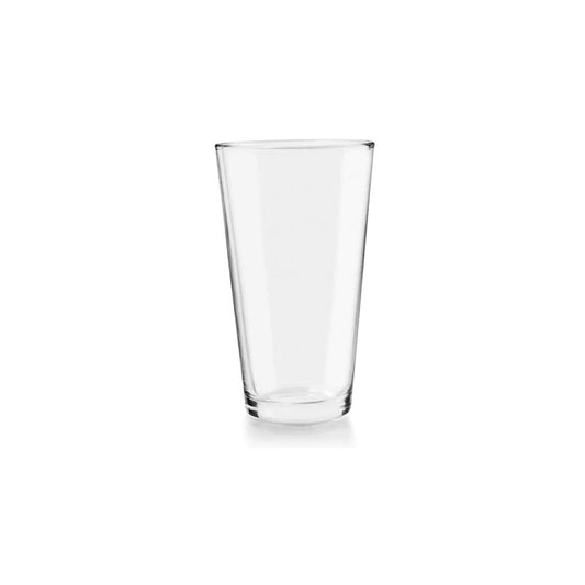Vaso High Ball Casale 420ml / 14.7oz Glassia