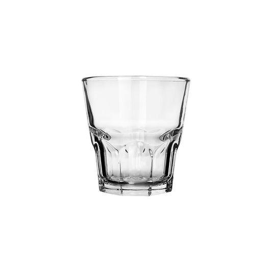 Vaso OF Siena 160ml / 5.6oz Glassia