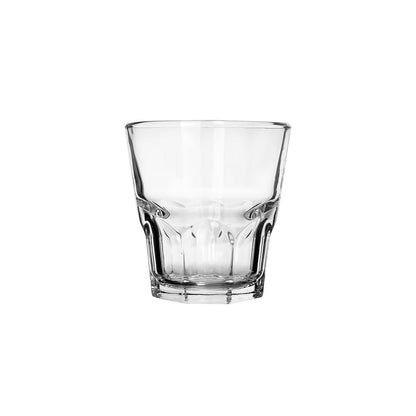 Vaso OF Siena 200ml / 7oz Glassia