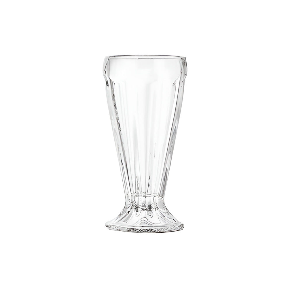 Copa de Helado / Nieve Malteada 400ml / 14oz - Glassia