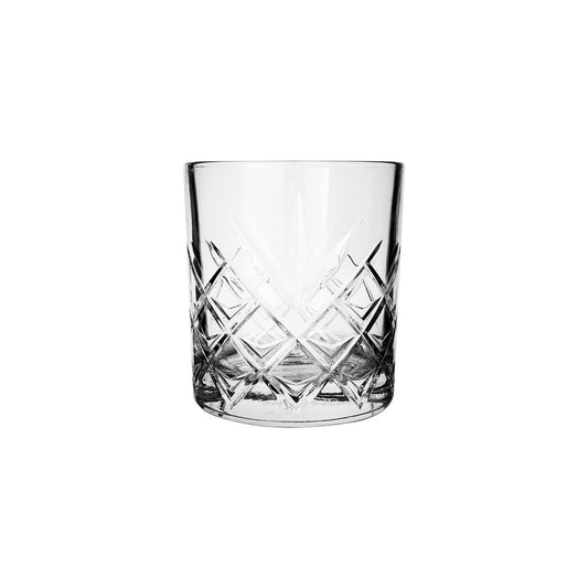 Vaso DOF Elsa 345ml / 12.1oz Glassia