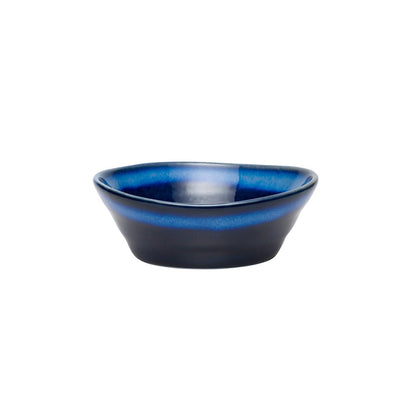 Tazon Cereal Stone 15cm / 738ml - Libbey