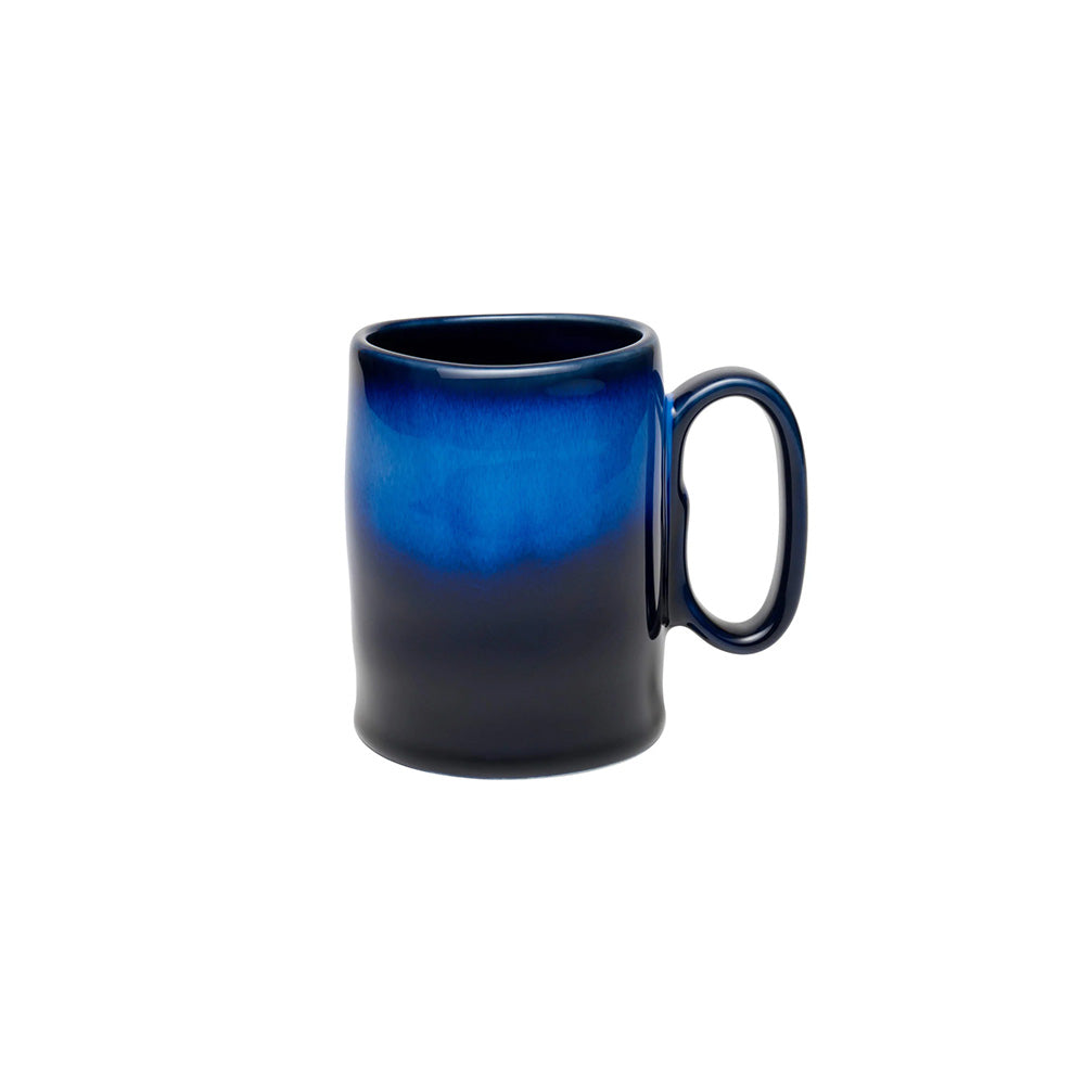 Taza Tarro Stone 426ml - Libbey