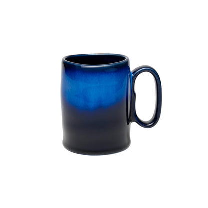 Taza Tarro Stone 426ml - Libbey