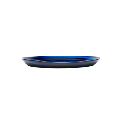 Plato Trinche Stone 33cm - Libbey