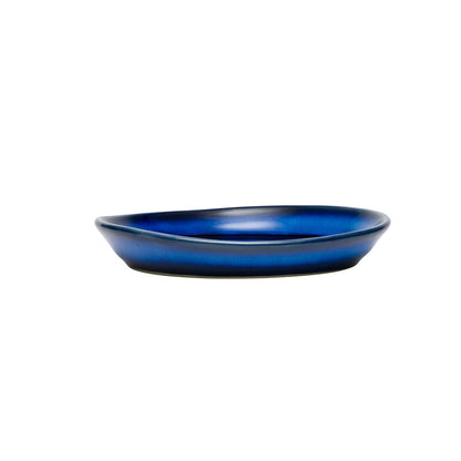 Plato Trinche Stone 22cm - Libbey