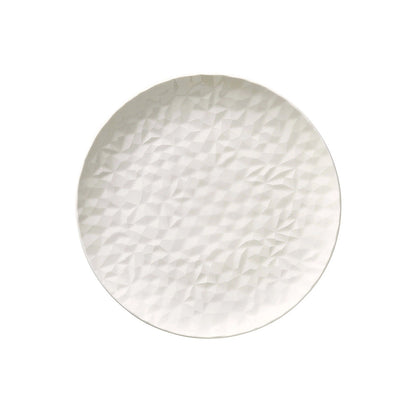 Plato Coupe Status 27.9cm - Libbey