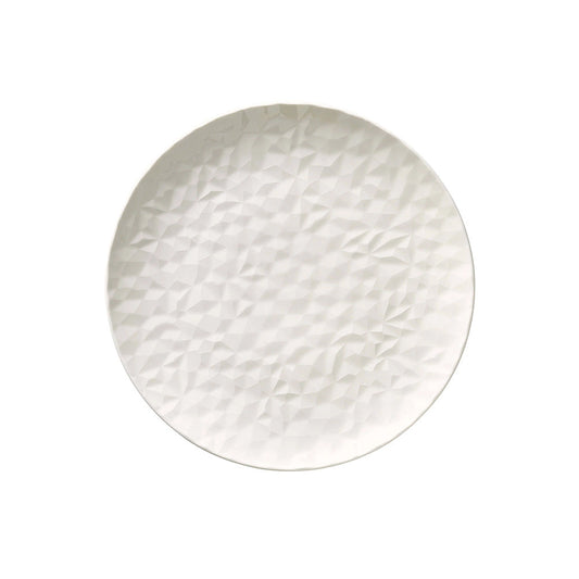 Plato Coupe Status 27.9cm - Libbey