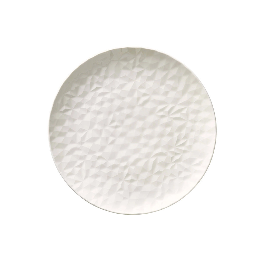 Plato Coupe Status 33cm - Libbey