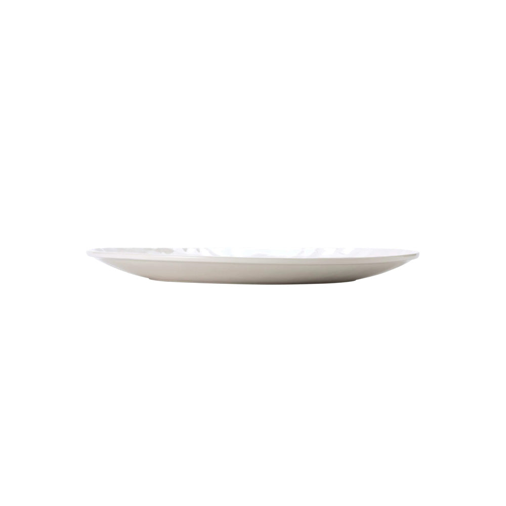 Plato Coupe Status 33cm - Libbey