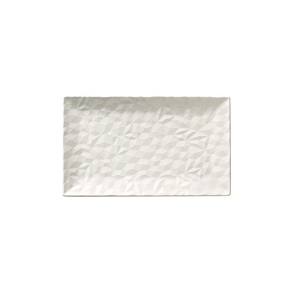 Plato Rectangular Status 33x20cm - Libbey
