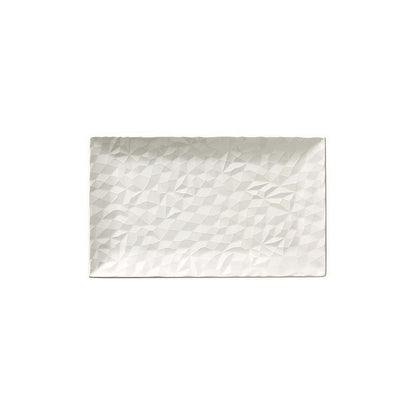 Plato Rectangular Status 33x20cm - Libbey