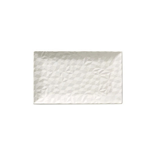 Plato Rectangular Status 33x20cm - Libbey