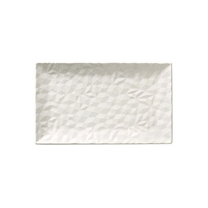 Plato Rectangular Status 33x20cm - Libbey