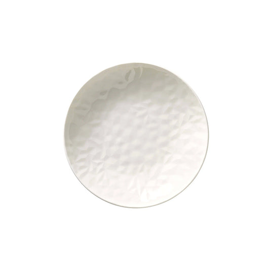 Plato Hondo Coupe 20cm - Libbey