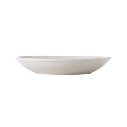 Plato Hondo Coupe 20cm - Libbey