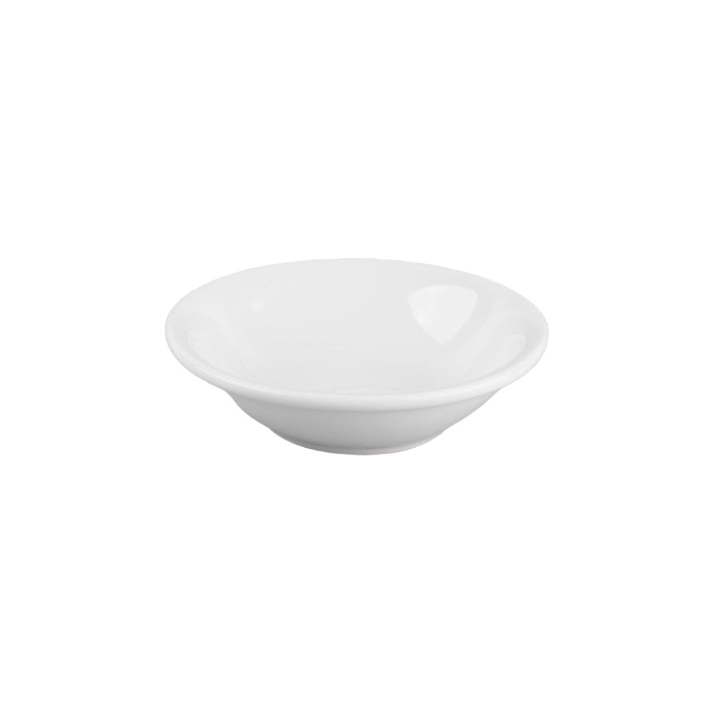 Tazon Frutero Rolled Edge 284ml - 840-310-020 - World