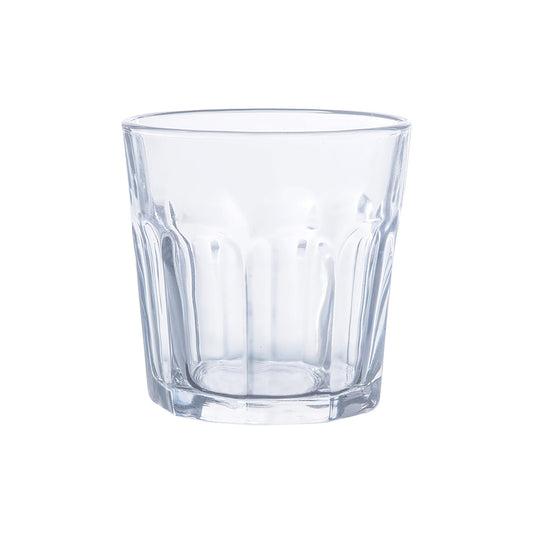 Vaso para Whisky Barcelona 280 ml
