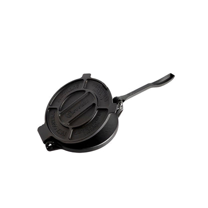 Tortilladora Maquina de Tortillas 20cm - Victoria