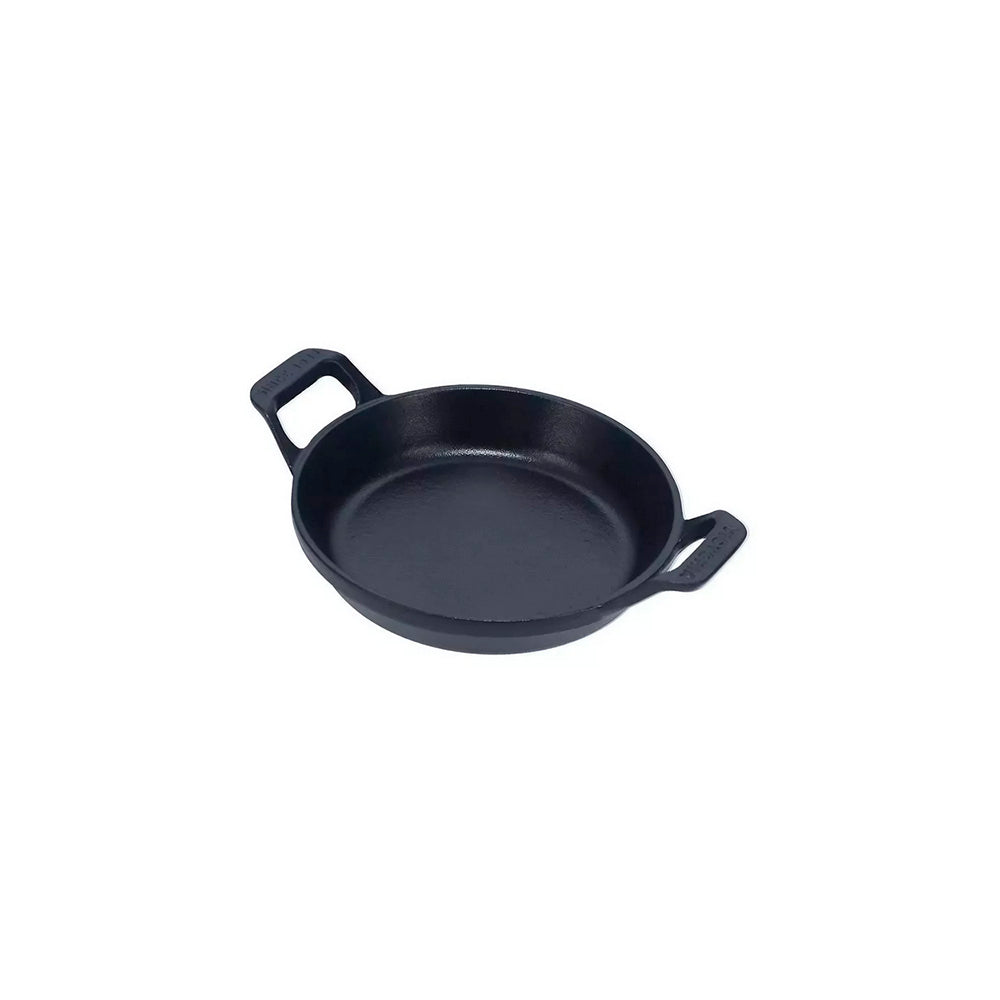 Cazuela Mini 14cm - Victoria