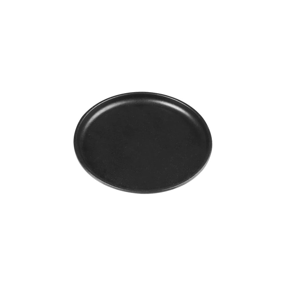 Bandeja Plato para Servir 26cm - Victoria