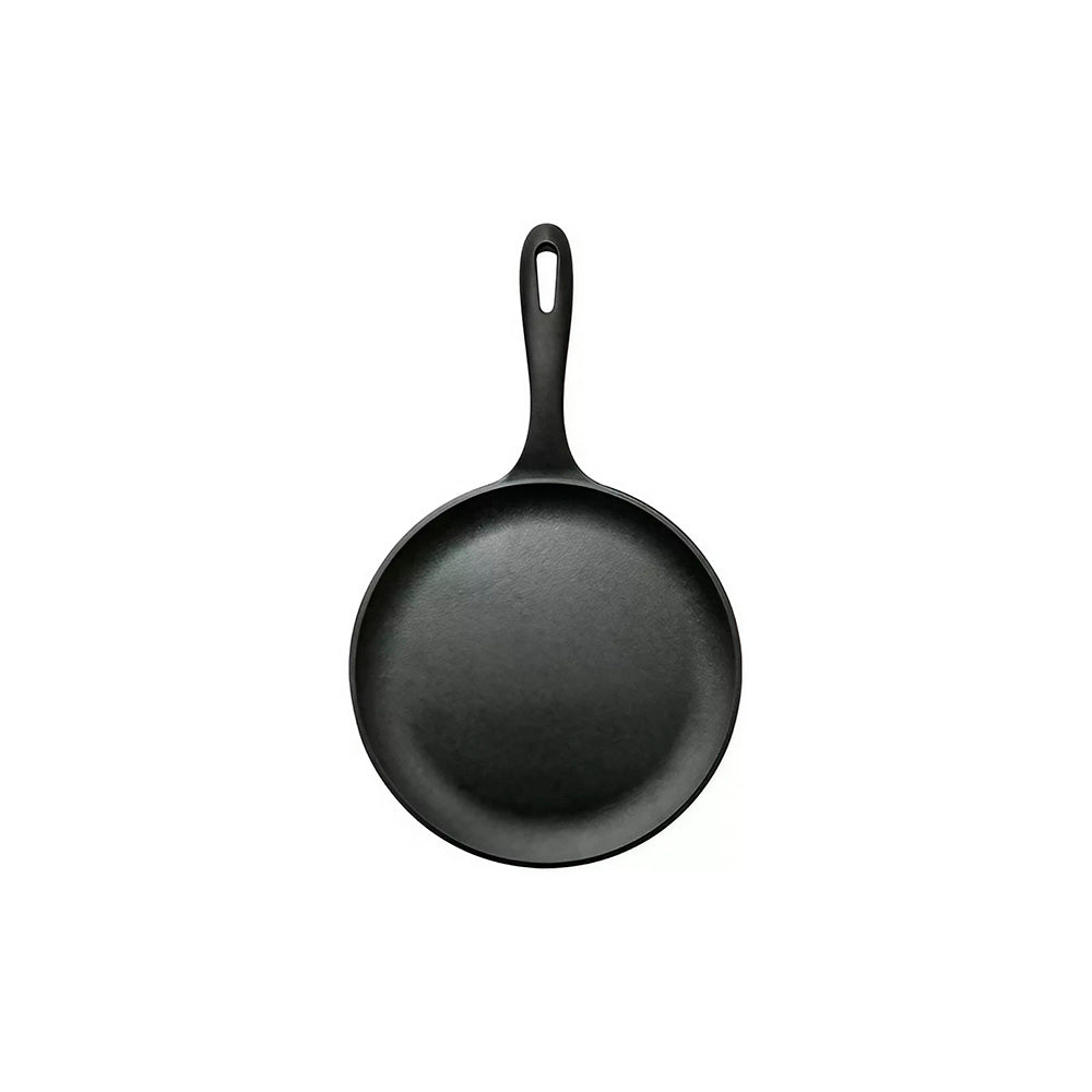 Sarten Comal 26.5cm - Victoria